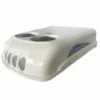 Air Conditioner, 48V, 4000W - view 2