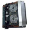 Air Conditioner, 48V, 4000W - view 4