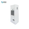 Air Conditioner, 5000W, R134a