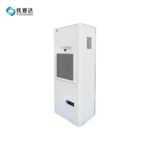 Air Conditioner, 5000W, R134a