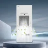Air Conditioner, 5000W, R134a - view 2