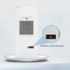 Air Conditioner, 5000W, R134a - view 6
