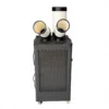 Air Conditioner, 700W, R410, Portable, 6800 - view 5