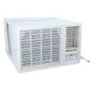 Air Conditioner, 9000, 220V, 9000but