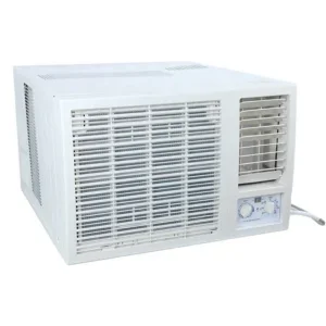 Air Conditioner, 9000, 220V, 9000but