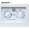 Air Conditioner, 9000, 220V, 9000but - view 2