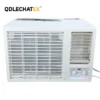 Air Conditioner, 9000, 220V, 9000but - view 3
