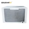 Air Conditioner, 9000, 220V, 9000but - view 4