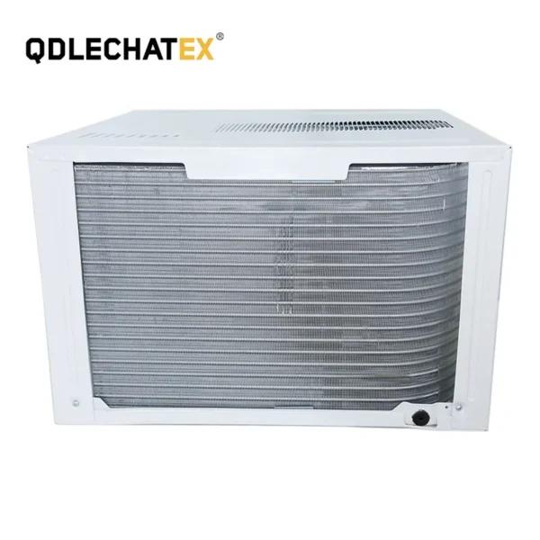 Air Conditioner, 9000, 220V, 9000but - view 4