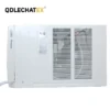Air Conditioner, 9000, 220V, 9000but - view 5
