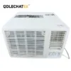 Air Conditioner, 9000, 220V, 9000but - view 6
