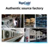 Air Conditioner, 9000-24000, BTU - view 6