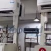 video-thumb-0