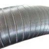 Air Conditioner, Aluminum, Aluminum foil, Supipes-semi6 200