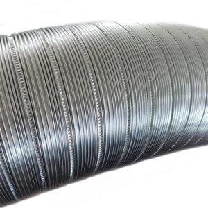 Air Conditioner, Aluminum, Aluminum foil, Supipes-semi6 200