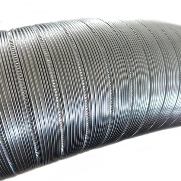 Air Conditioner, Aluminum, Aluminum foil, Supipes-semi6 200