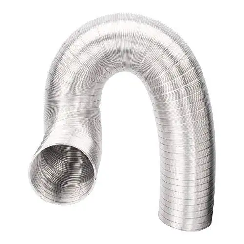 Air Conditioner, Aluminum, Aluminum foil, Supipes-semi6 200 - view 2