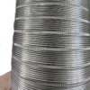 Air Conditioner, Aluminum, Aluminum foil, Supipes-semi6 200 - view 5