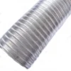 Air Conditioner, Aluminum, Aluminum foil, Supipes-semi6 200 - view 6