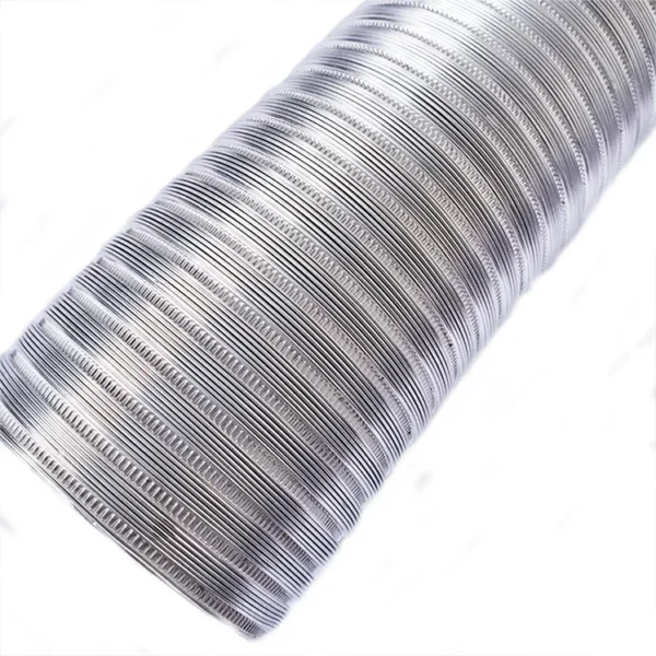 Air Conditioner, Aluminum, Aluminum foil, Supipes-semi6 200 - view 6