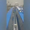 video-thumb-0