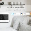 Air Conditioner, BC117W-4EM - view 3