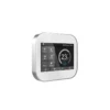 Air Conditioner, BC117W-4EM - view 4