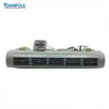 Air Conditioner, BEU-228-100, 12V