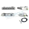 Air Conditioner, BEU-228-100, 12V - view 2