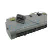 Air Conditioner, BEU-228-100, 12V - view 3