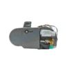 Air Conditioner, BEU-228-100, 12V - view 4