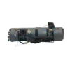 Air Conditioner, BEU-228-100, 12V - view 5