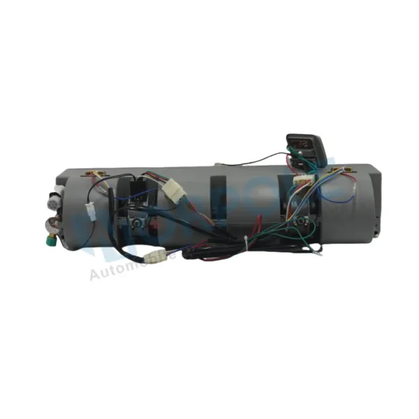Air Conditioner, BEU-228-100, 12V - view 5