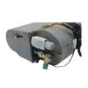 Air Conditioner, BEU-228-100, 12V - view 6