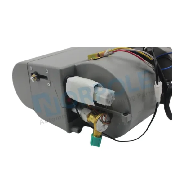 Air Conditioner, BEU-228-100, 12V - view 6