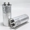 Air Conditioner, CBB65, 450V, 25+5MFD, 25+5uf - view 3