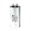 Air Conditioner, CBB65, 450V, 50/60Hz, HVAC - view 4