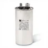 Air Conditioner, CBB65, 450V, 50/60Hz, HVAC - view 5
