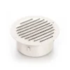 Air Conditioner, Ceiling, Aluminum, Roof, HVAC - view 3