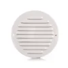 Air Conditioner, Ceiling, Aluminum, Roof, HVAC - view 5