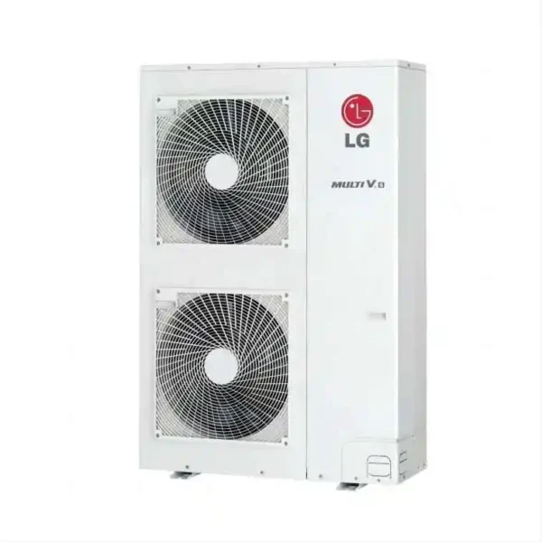Air Conditioner, Ducted, Ceiling, Inverter, 36000btu - view 4