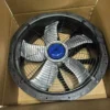 Air Conditioner, FC071-4DQ.6N.A7, 710mm, 400V, 50Hz