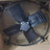 Air Conditioner, FC071-4DQ.6N.A7, 710mm, 400V, 50Hz - view 2