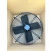 Air Conditioner, FC071-4DQ.6N.A7, 710mm, 400V, 50Hz - view 4
