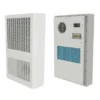 Air Conditioner, HAIRF, 9000btu, Wall