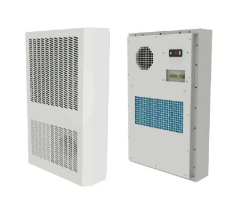 Air Conditioner, HAIRF, 9000btu, Wall