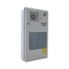 Air Conditioner, HAIRF, 9000btu, Wall - view 2