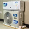 Air Conditioner, HJI, 12000btu, Inverter, T3