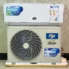 Air Conditioner, HJI, 12000btu, Inverter, T3 - view 2