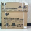 Air Conditioner, HJI, 12000btu, Inverter, T3 - view 5